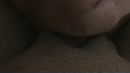 Genieten van zijn tong...., film 00:00:00, 14 reacties, 83 stemmen