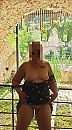 Genieten, foto 1793x3212, 15 reacties, 110 stemmen