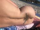 Genieten, foto 4000x3000, 15 reacties, 62 stemmen