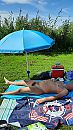 Genieten van alles ...... x, foto 1440x2560, 6 reacties, 82 stemmen