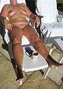 Genieten van de zon, foto 164x230, 127 reacties, 481 stemmen