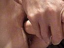 Genieten, foto 640x480, 0 reacties, 9 stemmen