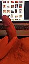 Genieten, foto 1846x4000, 10 reacties, 33 stemmen