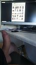 Genieten, foto 2160x3840, 1 reacties, 4 stemmen