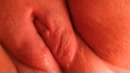 Genieten, film 00:00:00, 50 reacties, 217 stemmen
