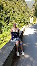 Genieten, foto 2250x4000, 10 reacties, 97 stemmen