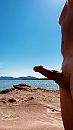 Genieten, foto 540x960, 8 reacties, 17 stemmen