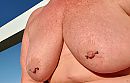 Genieten!, foto 2324x1496, 28 reacties, 112 stemmen