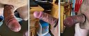 Genotsknots, foto 1565x644, 0 reacties, 5 stemmen