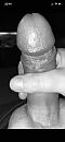 Gereed, foto 750x1624, 4 reacties, 9 stemmen
