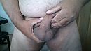 Geschoren  ballen, foto 1280x720, 3 reacties, 10 stemmen
