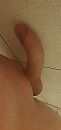 Geschoren, foto 1892x4000, 1 reacties, 16 stemmen
