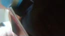 Gespoten, film 00:00:12, 7 reacties, 22 stemmen