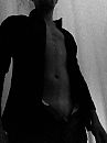 Get dressed, foto 2320x3088, 1 reacties, 4 stemmen