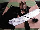 Get ready, foto 3264x2448, 1 reacties, 6 stemmen