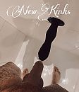 Get your freak on, foto 2668x3087, 7 reacties, 55 stemmen