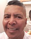Getinte guy zoek stel of dame, foto 1516x1845, 0 reacties, 1 stemmen