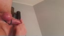 Getting horny by chatting, film 00:00:19, 0 reacties, 2 stemmen