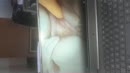 Getting so horny, film 00:00:20, 0 reacties, 3 stemmen
