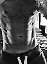 Getting back in shape.., foto 3000x4000, 3 reacties, 10 stemmen