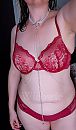 Getting dressed, foto 1808x3075, 37 reacties, 165 stemmen