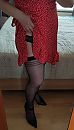 Getting ready, foto 1895x3293, 101 reacties, 325 stemmen