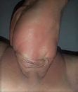 Gevuld, foto 259x301, 10 reacties, 55 stemmen