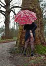 Gewandeld, foto 915x1280, 6 reacties, 72 stemmen