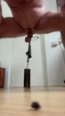 Gewicht 4 kg, film 00:00:18, 19 reacties, 45 stemmen