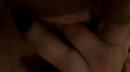 Gewillige, film 00:00:00, 2 reacties, 14 stemmen