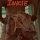 Gewoon. Zin in., film 00:00:00, 47 reacties, 280 stemmen