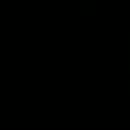 Gewoon lekker, film 00:00:00, 0 reacties, 10 stemmen