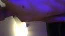 Gewoon lekker, film 00:00:09, 1 reacties, 6 stemmen
