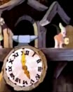 Gewoon leuk, film 00:00:00, 3 reacties, 9 stemmen
