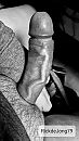 Gewoon even geil..., foto 2250x4000, 1 reacties, 10 stemmen