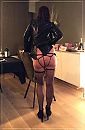 Gewoon ff kadootje showen, foto 1699x2592, 36 reacties, 251 stemmen