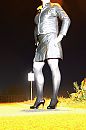 Gewoon helemaal los gaan, foto 800x1200, 4 reacties, 11 stemmen