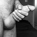 Gewoon ik, foto 782x788, 3 reacties, 16 stemmen