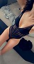 Gewoon zomaar…!, foto 1194x2208, 49 reacties, 183 stemmen