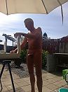 Gewoon, foto 2448x3264, 0 reacties, 12 stemmen
