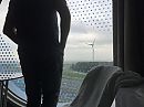 Gewoon, foto 3264x2448, 0 reacties, 3 stemmen