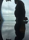 Gewoon, foto 2448x3264, 0 reacties, 5 stemmen
