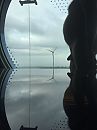 Gewoon, foto 2448x3264, 2 reacties, 3 stemmen
