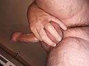 Gewoon, foto 4000x3000, 1 reacties, 2 stemmen