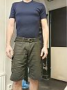Gewoon, foto 2208x2944, 2 reacties, 5 stemmen