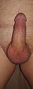 Gezellig, foto 1520x4000, 1 reacties, 5 stemmen