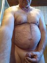 Gezocht, foto 2448x3264, 1 reacties, 4 stemmen