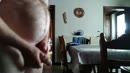 Gezocht, film 00:00:00, 1 reacties, 5 stemmen