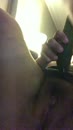 Gezond fruit mijn geil konijn, film 00:00:00, 6 reacties, 41 stemmen