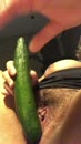 Gezond leven mmmmmmmm, film 00:00:00, 6 reacties, 77 stemmen
